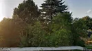 Andelsbolig til salg, Aarup, Skovkrogen<span class="blurred street-number" onclick="ProcessAdRequest(3385930)"><span class="hint">Se vejnr.</span>[xxxxxxxx]</span>