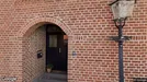 Lejlighed til leje, Ribe, Hundegade<span class="blurred street-number" onclick="ProcessAdRequest(3385931)"><span class="hint">Se vejnr.</span>[xxxxxxxx]</span>