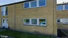 Lejlighed til leje, Munkebo, Rosendalen<span class="blurred street-number" onclick="ProcessAdRequest(3385951)"><span class="hint">Se vejnr.</span>[xxxxxxxx]</span>