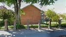 Lejlighed til leje, Odense SV, Bøgedalvænget<span class="blurred street-number" onclick="ProcessAdRequest(3385956)"><span class="hint">Se vejnr.</span>[xxxxxxxx]</span>