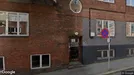Lejlighed til leje, Aalborg Centrum, Prinsensgade<span class="blurred street-number" onclick="ProcessAdRequest(3385957)"><span class="hint">Se vejnr.</span>[xxxxxxxx]</span>