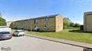 Lejlighed til leje, Munkebo, Rosendalen<span class="blurred street-number" onclick="ProcessAdRequest(3385960)"><span class="hint">Se vejnr.</span>[xxxxxxxx]</span>