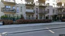 Lejlighed til leje, København S, C.F. Møllers Allé<span class="blurred street-number" onclick="ProcessAdRequest(3385969)"><span class="hint">Se vejnr.</span>[xxxxxxxx]</span>