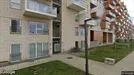 Lejlighed til leje, København S, Else Alfelts Vej<span class="blurred street-number" onclick="ProcessAdRequest(3385979)"><span class="hint">Se vejnr.</span>[xxxxxxxx]</span>
