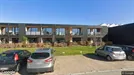 Lejlighed til leje, Slagelse, Lysningen<span class="blurred street-number" onclick="ProcessAdRequest(3386011)"><span class="hint">Se vejnr.</span>[xxxxxxxx]</span>