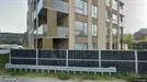Lejlighed til leje, Odense V, Gartnerbyen<span class="blurred street-number" onclick="ProcessAdRequest(3386017)"><span class="hint">Se vejnr.</span>[xxxxxxxx]</span>