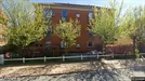 Lejlighed til leje, Odense C, Christiansvænget<span class="blurred street-number" onclick="ProcessAdRequest(3386033)"><span class="hint">Se vejnr.</span>[xxxxxxxx]</span>