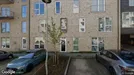 Lejlighed til leje, Brabrand, Emma Gads Gade<span class="blurred street-number" onclick="ProcessAdRequest(3386037)"><span class="hint">Se vejnr.</span>[xxxxxxxx]</span>
