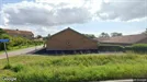 Lejlighed til leje, Augustenborg, Stavensbølgade<span class="blurred street-number" onclick="ProcessAdRequest(3386071)"><span class="hint">Se vejnr.</span>[xxxxxxxx]</span>