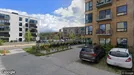 Lejlighed til leje, Risskov, Arresøvej<span class="blurred street-number" onclick="ProcessAdRequest(3386072)"><span class="hint">Se vejnr.</span>[xxxxxxxx]</span>