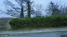 Lejlighed til leje, Risskov, F.K. Hallagers Gade<span class="blurred street-number" onclick="ProcessAdRequest(3386073)"><span class="hint">Se vejnr.</span>[xxxxxxxx]</span>