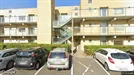 Lejlighed til leje, Greve, Freyas Kvarter<span class="blurred street-number" onclick="ProcessAdRequest(3386074)"><span class="hint">Se vejnr.</span>[xxxxxxxx]</span>