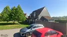 Andelsbolig til salg, Haslev, Elmeparken<span class="blurred street-number" onclick="ProcessAdRequest(3386078)"><span class="hint">Se vejnr.</span>[xxxxxxxx]</span>