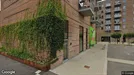 Lejlighed til leje, Horsens, Lilli Gyldenkildes Torv<span class="blurred street-number" onclick="ProcessAdRequest(3386092)"><span class="hint">Se vejnr.</span>[xxxxxxxx]</span>