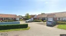 Værelse til leje, Outrup, Stadionvej<span class="blurred street-number" onclick="ProcessAdRequest(3386098)"><span class="hint">Se vejnr.</span>[xxxxxxxx]</span>