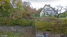 Lejlighed til leje, Kongens Lyngby, Høstvej<span class="blurred street-number" onclick="ProcessAdRequest(3386101)"><span class="hint">Se vejnr.</span>[xxxxxxxx]</span>