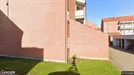 Lejlighed til leje, Vejle Centrum, Odinsgade<span class="blurred street-number" onclick="ProcessAdRequest(3386110)"><span class="hint">Se vejnr.</span>[xxxxxxxx]</span>