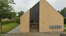 Lejlighed til leje, Odense SØ, Harekæret<span class="blurred street-number" onclick="ProcessAdRequest(3386140)"><span class="hint">Se vejnr.</span>[xxxxxxxx]</span>