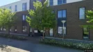 Lejlighed til leje, Aalborg Øst, James Tobins Alle<span class="blurred street-number" onclick="ProcessAdRequest(3386141)"><span class="hint">Se vejnr.</span>[xxxxxxxx]</span>