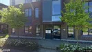 Lejlighed til leje, Aalborg Øst, Marie Curies Alle<span class="blurred street-number" onclick="ProcessAdRequest(3386143)"><span class="hint">Se vejnr.</span>[xxxxxxxx]</span>