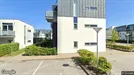 Lejlighed til leje, Aalborg Øst, Marie Curies Alle<span class="blurred street-number" onclick="ProcessAdRequest(3386145)"><span class="hint">Se vejnr.</span>[xxxxxxxx]</span>