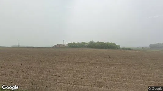 Lejligheder til leje i Snedsted - Foto fra Google Street View