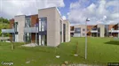 Lejlighed til leje, Hedehusene, Liselundager<span class="blurred street-number" onclick="ProcessAdRequest(3386154)"><span class="hint">Se vejnr.</span>[xxxxxxxx]</span>