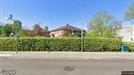 Lejlighed til salg, Viby J, Ormslevvej<span class="blurred street-number" onclick="ProcessAdRequest(3386166)"><span class="hint">Se vejnr.</span>[xxxxxxxx]</span>