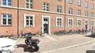 Lejlighed til salg, København S, Ungarnsgade<span class="blurred street-number" onclick="ProcessAdRequest(3386168)"><span class="hint">Se vejnr.</span>[xxxxxxxx]</span>