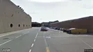 Lejlighed til salg, Vesterbro, Bohrsgade<span class="blurred street-number" onclick="ProcessAdRequest(3386183)"><span class="hint">Se vejnr.</span>[xxxxxxxx]</span>