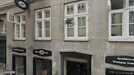 Lejlighed til salg, København K, Sankt Gertruds Stræde<span class="blurred street-number" onclick="ProcessAdRequest(3386272)"><span class="hint">Se vejnr.</span>[xxxxxxxx]</span>