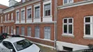 Lejlighed til salg, Kolding, Clemensgade<span class="blurred street-number" onclick="ProcessAdRequest(3386282)"><span class="hint">Se vejnr.</span>[xxxxxxxx]</span>