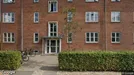 Andelsbolig til salg, Odense C, Heden<span class="blurred street-number" onclick="ProcessAdRequest(3386342)"><span class="hint">Se vejnr.</span>[xxxxxxxx]</span>