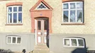 Lejlighed til leje, Hobro, Vestergade<span class="blurred street-number" onclick="ProcessAdRequest(3386347)"><span class="hint">Se vejnr.</span>[xxxxxxxx]</span>