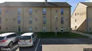 Lejlighed til leje, Hobro, Horsøparken<span class="blurred street-number" onclick="ProcessAdRequest(3386348)"><span class="hint">Se vejnr.</span>[xxxxxxxx]</span>