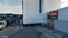 Lejlighed til leje, København S, Amagerbrogade<span class="blurred street-number" onclick="ProcessAdRequest(3386356)"><span class="hint">Se vejnr.</span>[xxxxxxxx]</span>