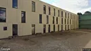 Lejlighed til leje, Roskilde, Maglehøjen<span class="blurred street-number" onclick="ProcessAdRequest(3386357)"><span class="hint">Se vejnr.</span>[xxxxxxxx]</span>