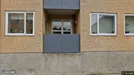Andelsbolig til salg, Aabenraa, Lavgade<span class="blurred street-number" onclick="ProcessAdRequest(3386363)"><span class="hint">Se vejnr.</span>[xxxxxxxx]</span>