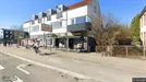 Lejlighed til salg, Valby, Roskildevej<span class="blurred street-number" onclick="ProcessAdRequest(3386401)"><span class="hint">Se vejnr.</span>[xxxxxxxx]</span>