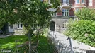 Lejlighed til leje, Nørrebro, Sortedam Dossering<span class="blurred street-number" onclick="ProcessAdRequest(3386411)"><span class="hint">Se vejnr.</span>[xxxxxxxx]</span>