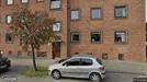 Andelsbolig til salg, Nykøbing Falster, Nybrogade<span class="blurred street-number" onclick="ProcessAdRequest(3386425)"><span class="hint">Se vejnr.</span>[xxxxxxxx]</span>