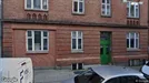 Andelsbolig til salg, Århus C, Bülowsgade<span class="blurred street-number" onclick="ProcessAdRequest(3386427)"><span class="hint">Se vejnr.</span>[xxxxxxxx]</span>