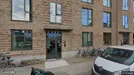 Lejlighed til leje, København NV, Rebslagervej<span class="blurred street-number" onclick="ProcessAdRequest(3386428)"><span class="hint">Se vejnr.</span>[xxxxxxxx]</span>