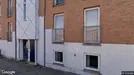 Lejlighed til leje, Fredericia, Bjergegade<span class="blurred street-number" onclick="ProcessAdRequest(3386430)"><span class="hint">Se vejnr.</span>[xxxxxxxx]</span>