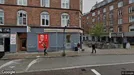 Lejlighed til leje, Nørrebro, Nørrebrogade<span class="blurred street-number" onclick="ProcessAdRequest(3386431)"><span class="hint">Se vejnr.</span>[xxxxxxxx]</span>