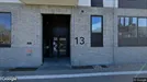 Lejlighed til leje, København SV, Theodore Roosevelts Vej<span class="blurred street-number" onclick="ProcessAdRequest(3386436)"><span class="hint">Se vejnr.</span>[xxxxxxxx]</span>
