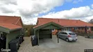 Andelsbolig til salg, Hobro, Østparken<span class="blurred street-number" onclick="ProcessAdRequest(3386505)"><span class="hint">Se vejnr.</span>[xxxxxxxx]</span>