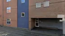Lejlighed til leje, Kolding, Sdr. Havnegade<span class="blurred street-number" onclick="ProcessAdRequest(3386514)"><span class="hint">Se vejnr.</span>[xxxxxxxx]</span>