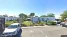 Lejlighed til leje, Greve, Hedelunden<span class="blurred street-number" onclick="ProcessAdRequest(3386519)"><span class="hint">Se vejnr.</span>[xxxxxxxx]</span>