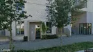 Lejlighed til leje, København S, Nadine Gordimers Vej<span class="blurred street-number" onclick="ProcessAdRequest(3386521)"><span class="hint">Se vejnr.</span>[xxxxxxxx]</span>